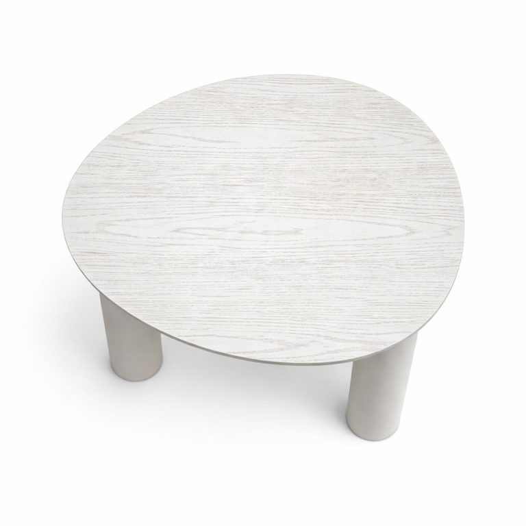 WhatsApp Image 2026-03-05 at 12.14.19 (1)