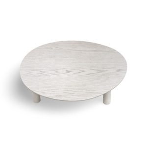 WhatsApp Image 2026-03-05 at 12.14.19 (2)