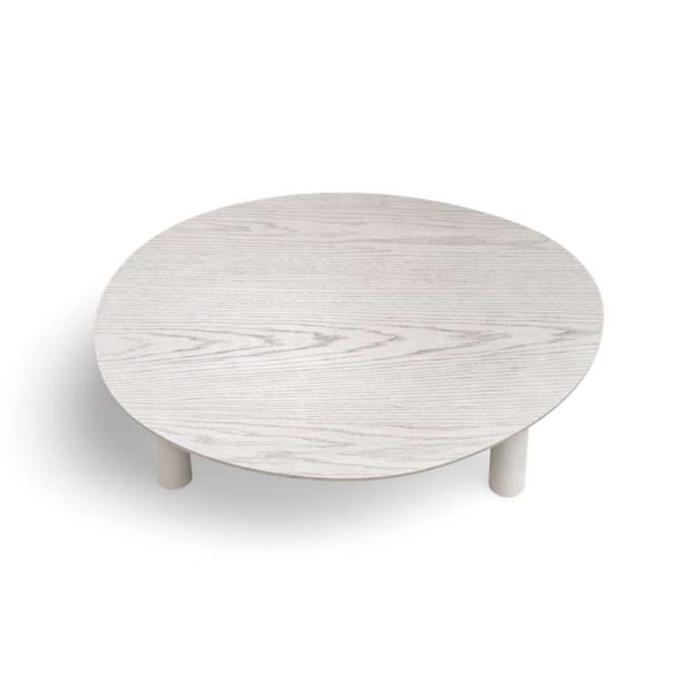 WhatsApp Image 2026-03-05 at 12.14.19 (2)