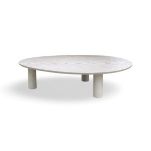 WhatsApp Image 2026-03-05 at 12.14.19 (3)