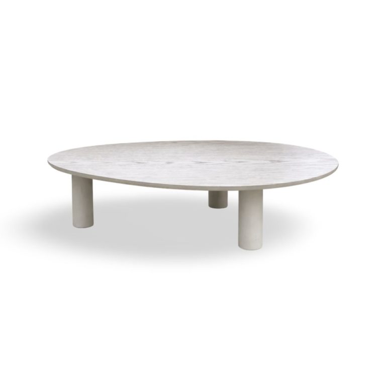 WhatsApp Image 2026-03-05 at 12.14.19 (3)