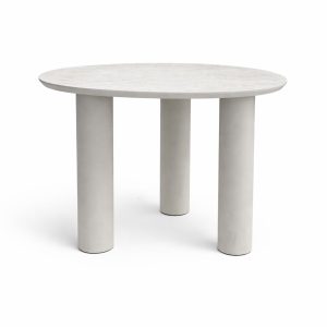 WhatsApp Image 2026-03-05 at 12.14.19