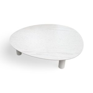 WhatsApp Image 2026-03-05 at 12.14.19 (4)