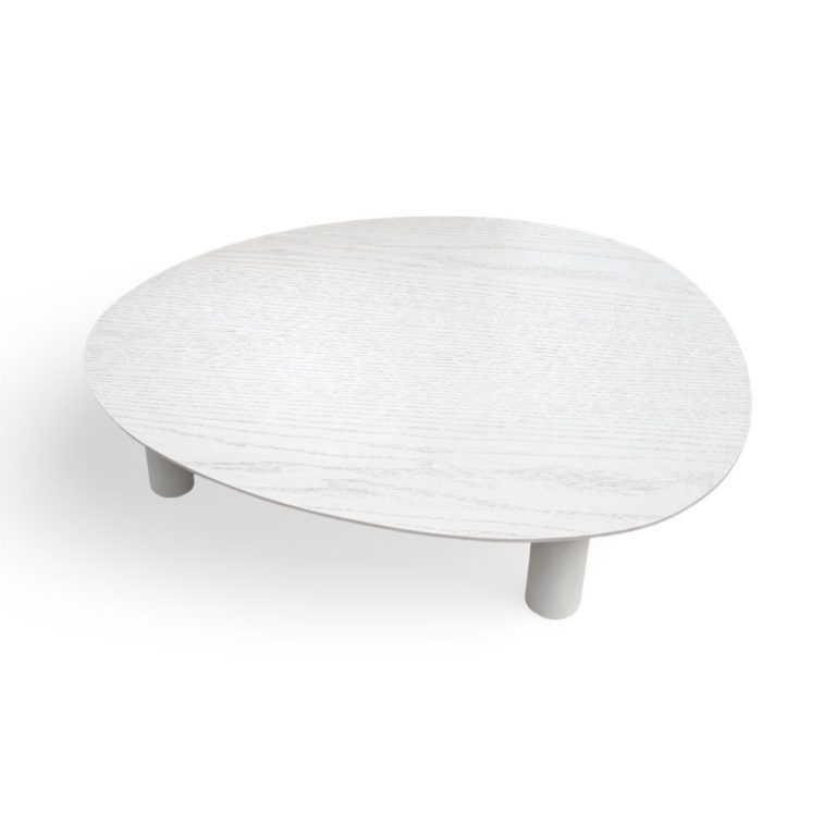 WhatsApp Image 2026-03-05 at 12.14.19 (4)