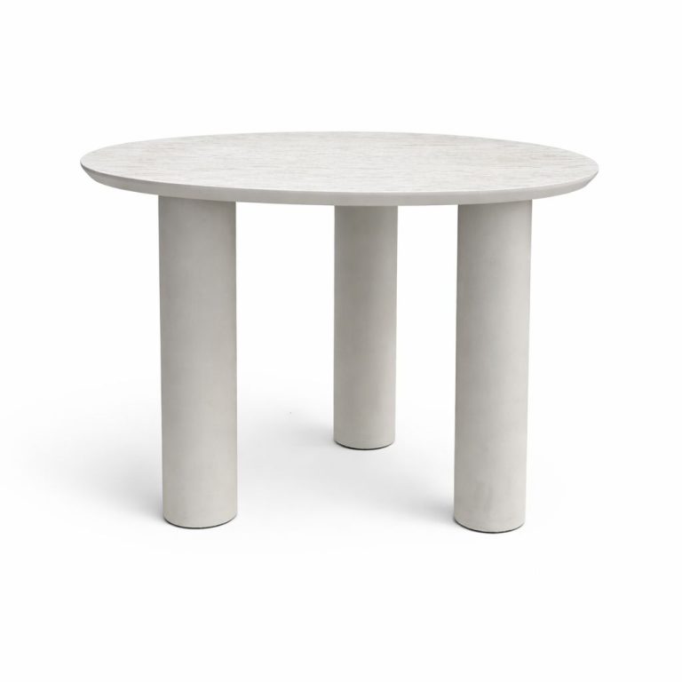 WhatsApp Image 2026-03-05 at 12.14.19