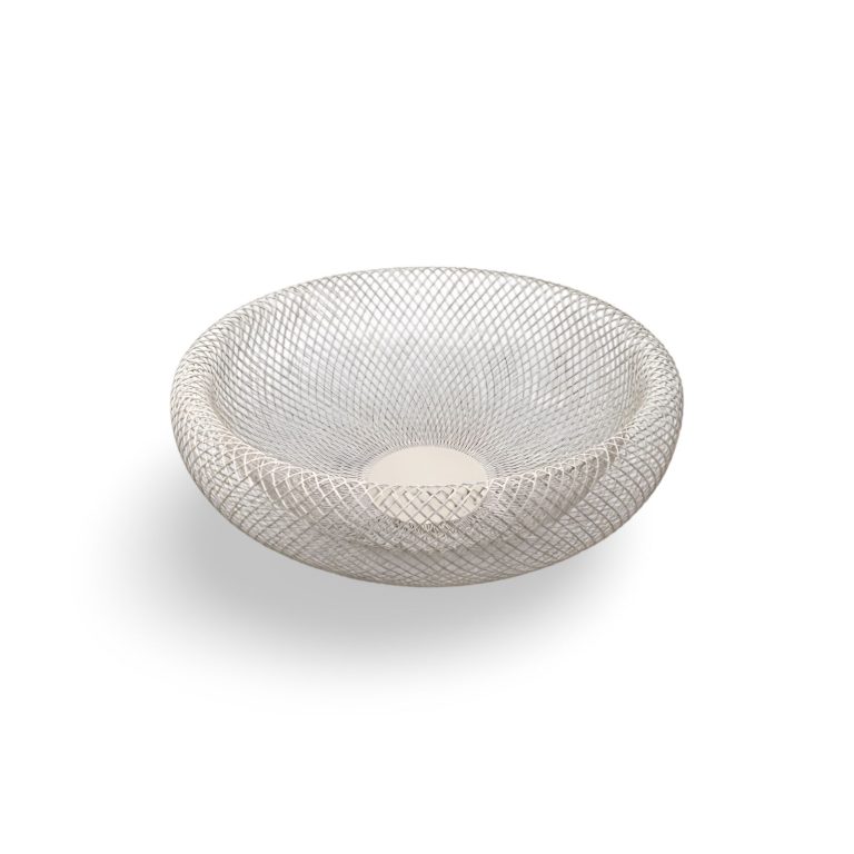 WhatsApp Image 2026-03-24 at 12.09.06