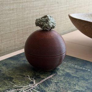 8F3D8C78-D147-4007-930A-80AF7469BD0D