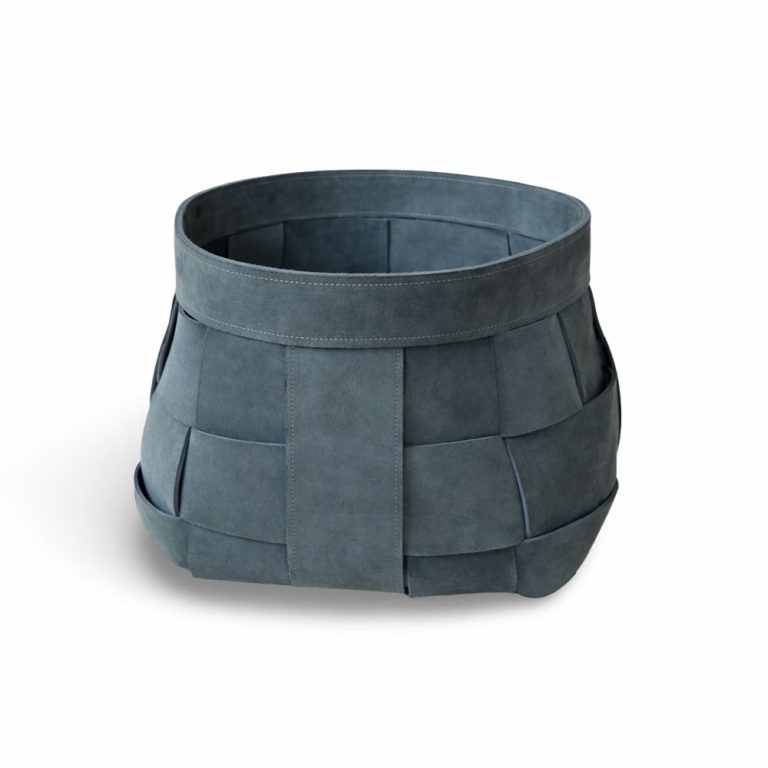 WhatsApp Image 2026-03-03 at 13.53.02