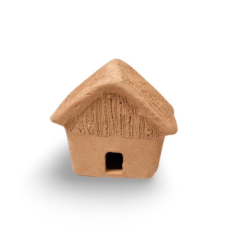 WhatsApp Image 2026-03-03 at 13.53.04