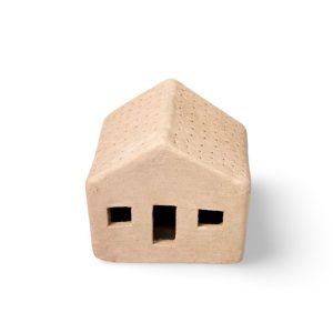 WhatsApp Image 2026-03-03 at 13.53.05