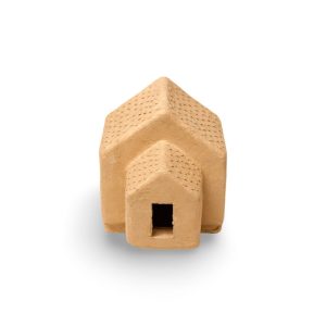 WhatsApp Image 2026-03-03 at 13.53.06 (1)