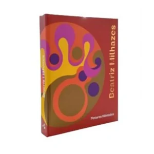 8685763-800-800 8685763-800-800