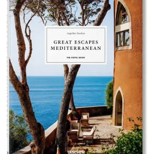 D_NQ_NP_2X_680948-MLU78074786899_072024-F