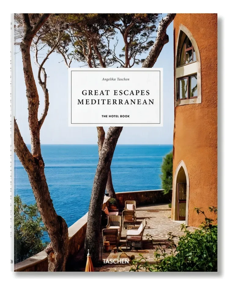 D_NQ_NP_2X_680948-MLU78074786899_072024-F