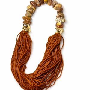 WhatsApp Image 2026-02-04 at 11.12.23 (5)