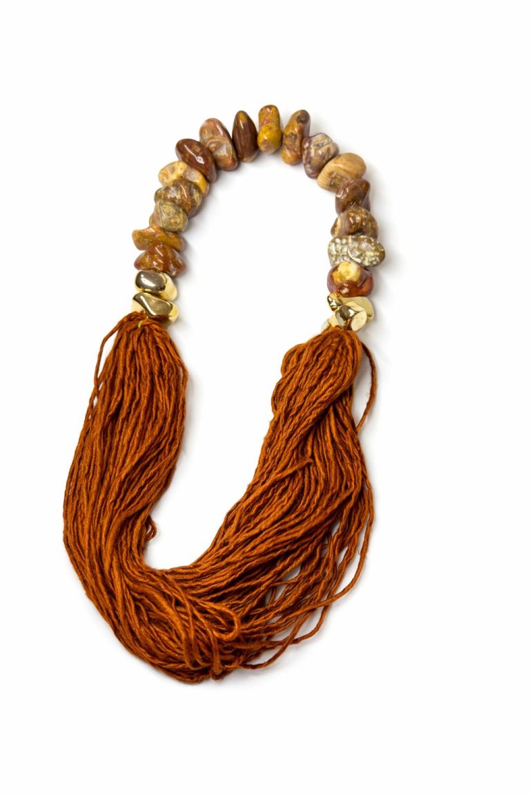 WhatsApp Image 2026-02-04 at 11.12.23 (5)