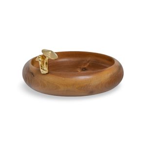 WhatsApp Image 2026-02-09 at 10.38.34 (1)