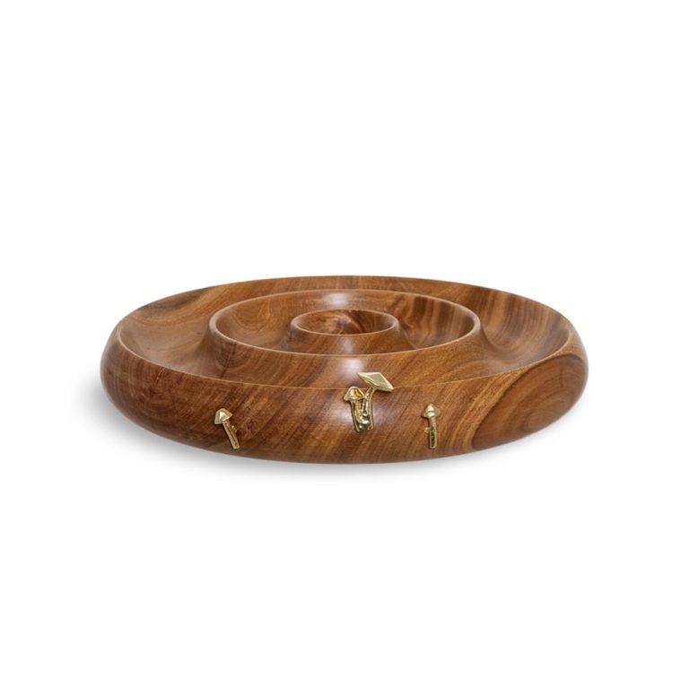 WhatsApp Image 2026-02-09 at 10.38.35 (1)