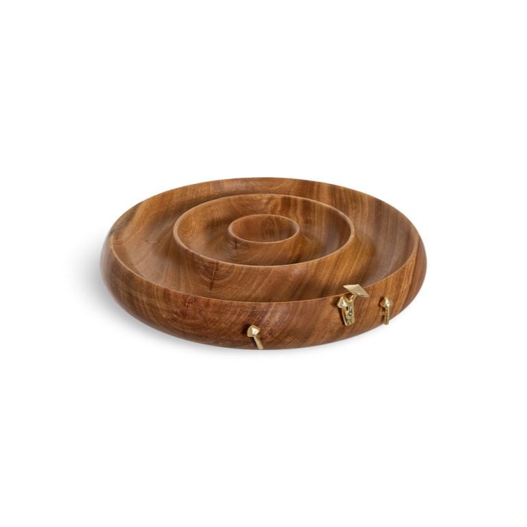 WhatsApp Image 2026-02-09 at 10.38.35 (2)