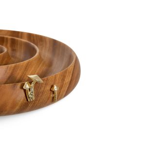 WhatsApp Image 2026-02-09 at 10.38.35 (3)