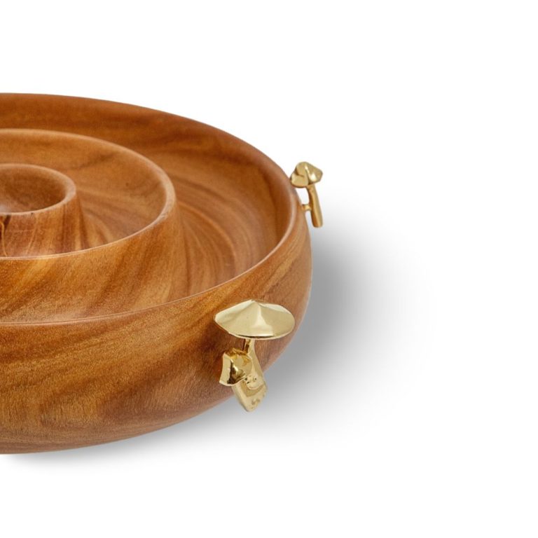 WhatsApp Image 2026-02-09 at 10.38.35 (5)