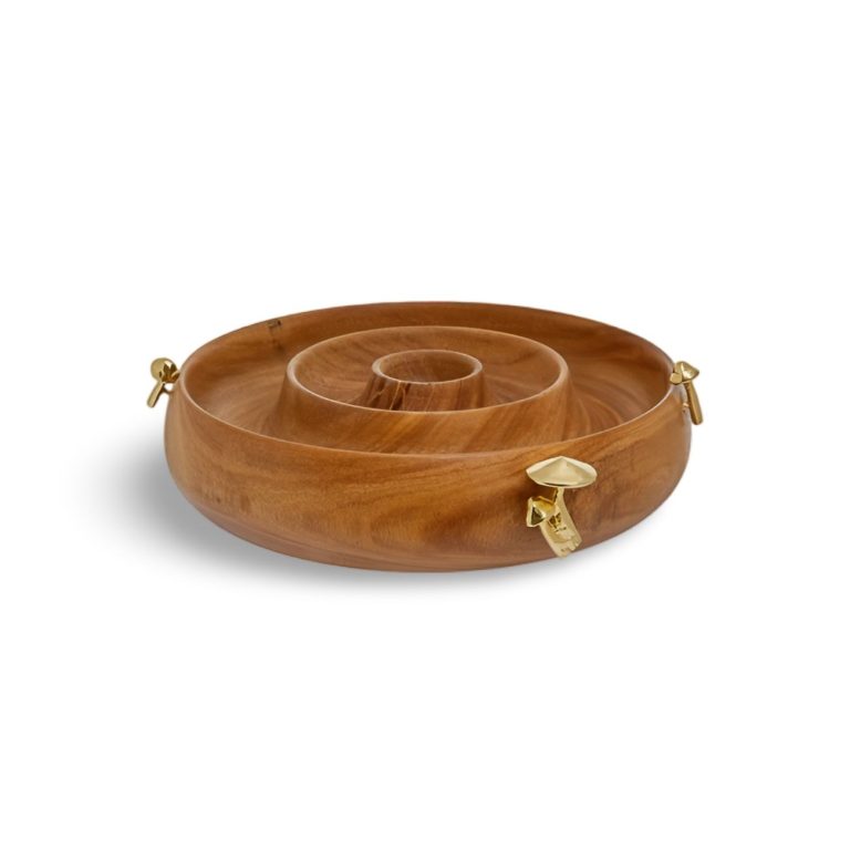 WhatsApp Image 2026-02-09 at 10.38.35 (6)