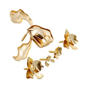 WhatsApp Image 2026-02-09 at 10.38.38 (4)