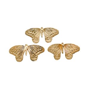 WhatsApp Image 2026-02-09 at 10.38.39 (1)