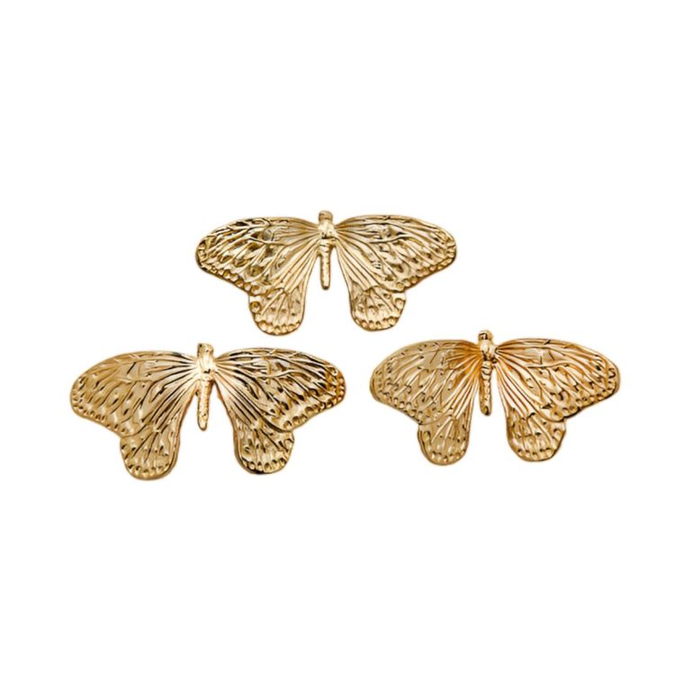 WhatsApp Image 2026-02-09 at 10.38.39 (1)