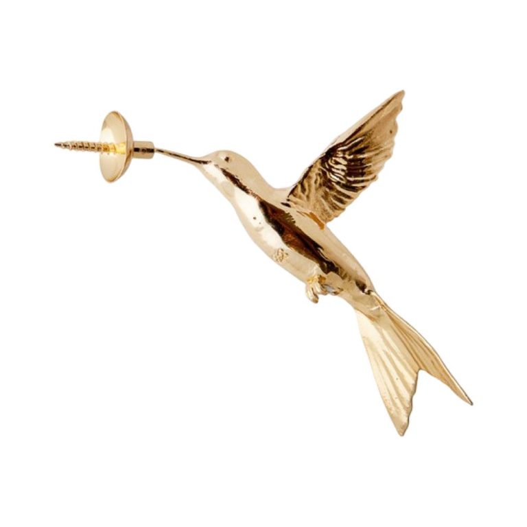 WhatsApp Image 2026-02-09 at 10.38.39 (3)