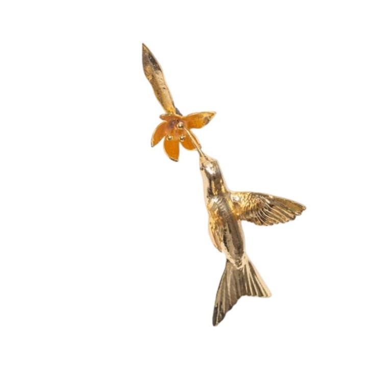 WhatsApp Image 2026-02-09 at 10.38.39 (4)