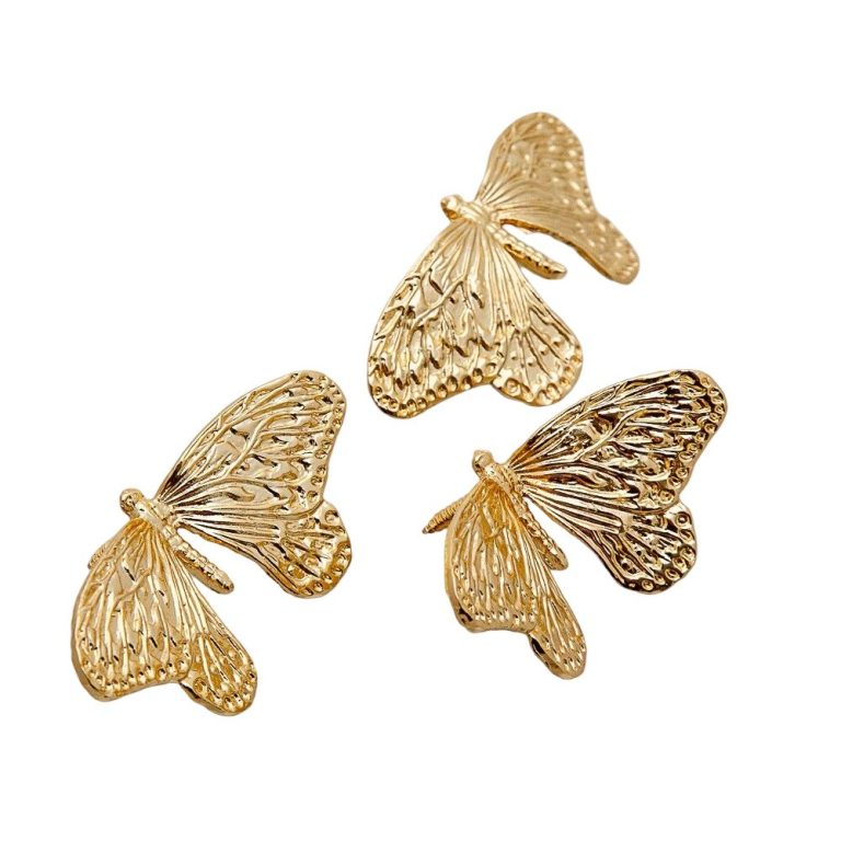 WhatsApp Image 2026-02-09 at 10.38.39