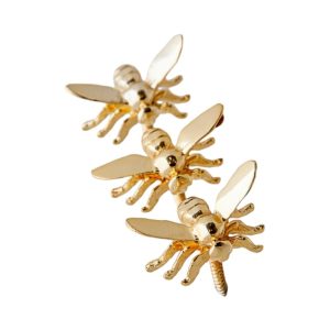 WhatsApp Image 2026-02-09 at 10.38.40