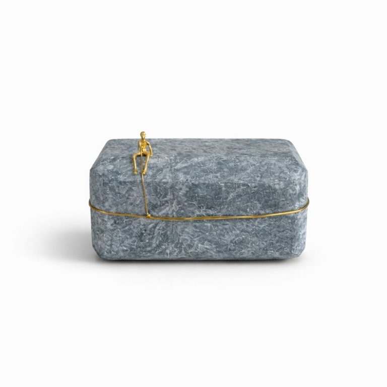 WhatsApp Image 2026-02-10 at 11.39.16