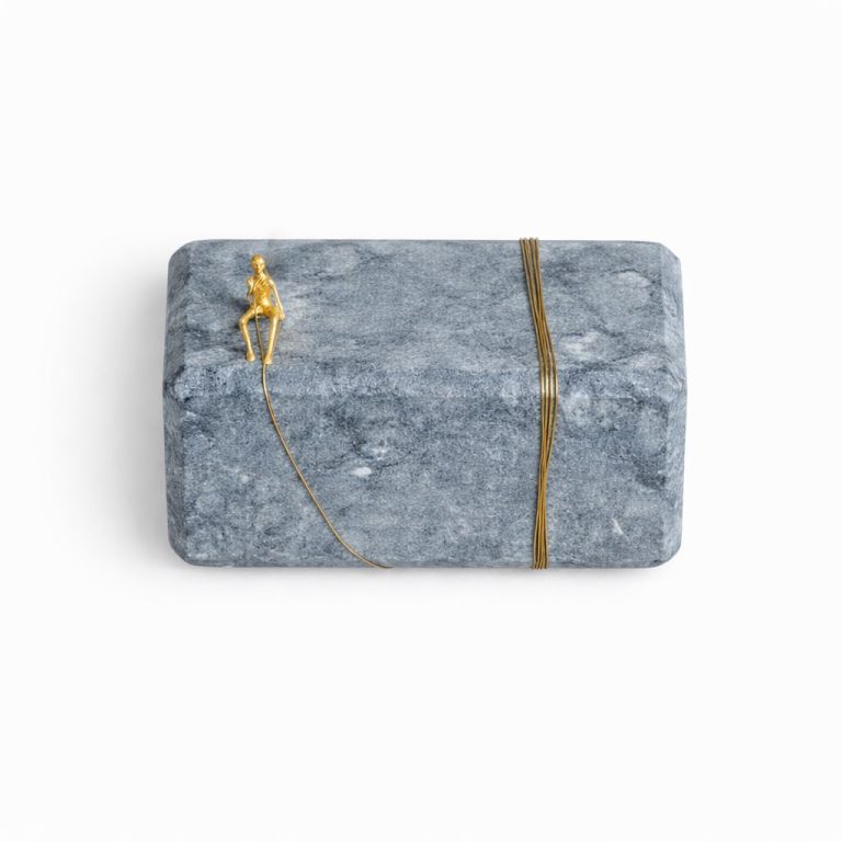 WhatsApp Image 2026-02-10 at 12.56.22