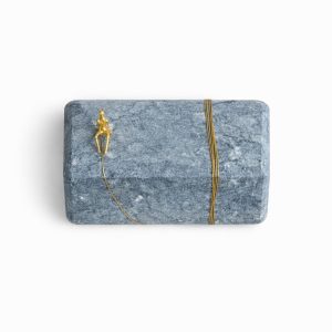 WhatsApp Image 2026-02-10 at 12.56.23