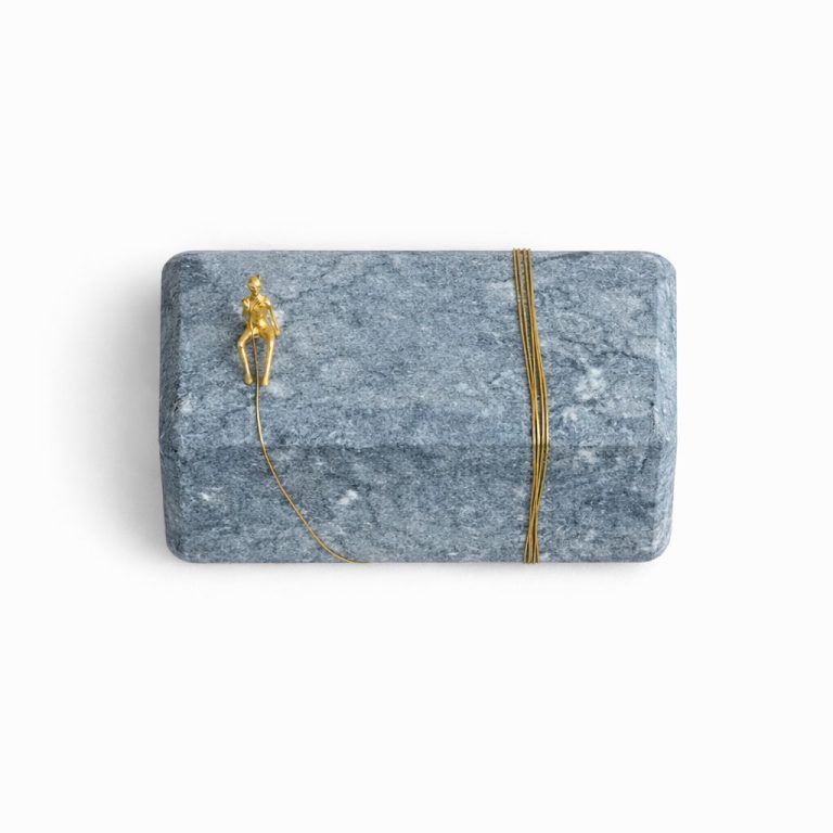 WhatsApp Image 2026-02-10 at 12.56.23