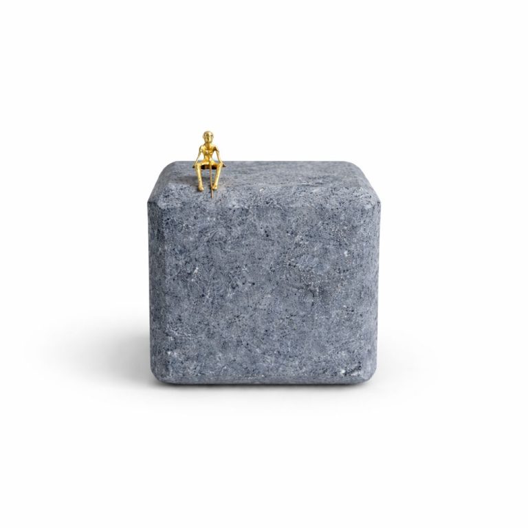 WhatsApp Image 2026-02-10 at 12.57.44