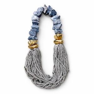 WhatsApp Image 2026-02-24 at 13.19.26