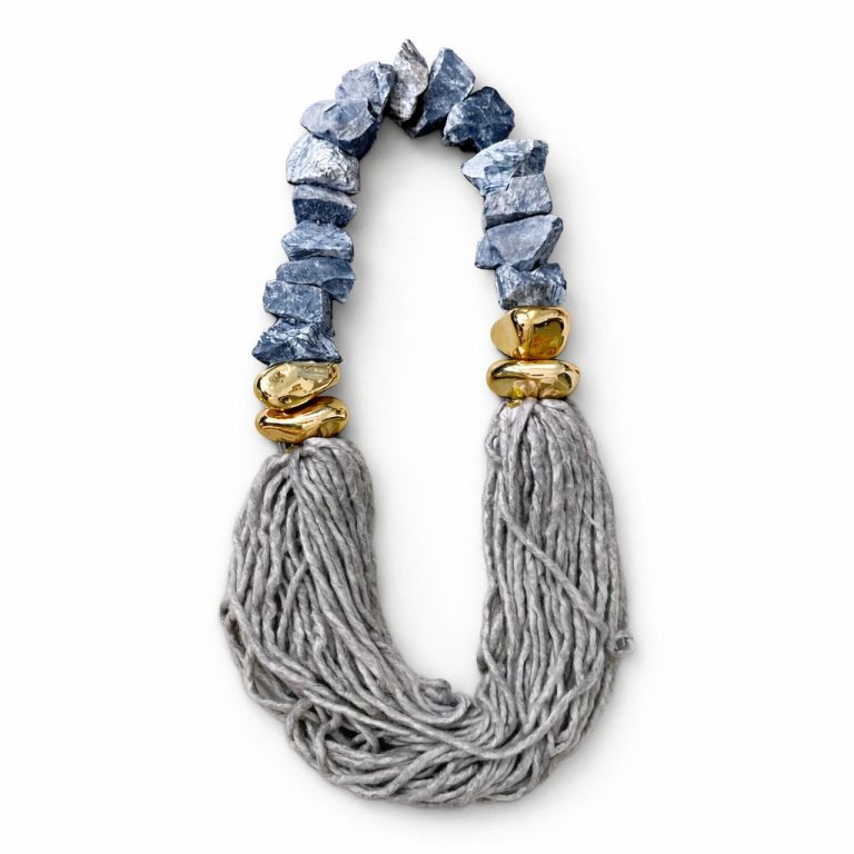 WhatsApp Image 2026-02-24 at 13.19.26