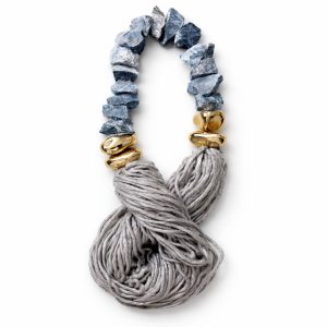 WhatsApp Image 2026-02-24 at 13.19.27