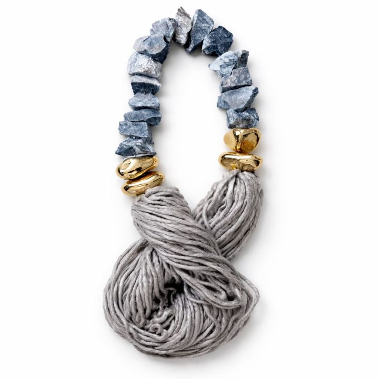 WhatsApp Image 2026-02-24 at 13.19.27