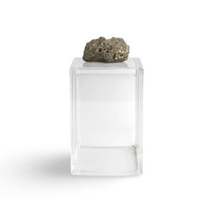 WhatsApp Image 2026-02-24 at 13.27.48