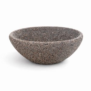 WhatsApp Image 2026-02-24 at 14.54.24