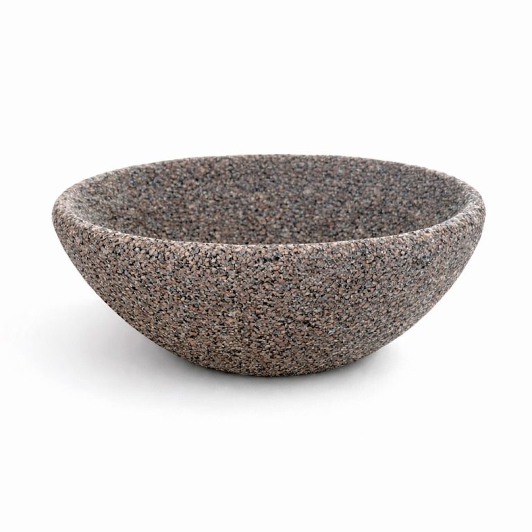 WhatsApp Image 2026-02-24 at 14.54.24