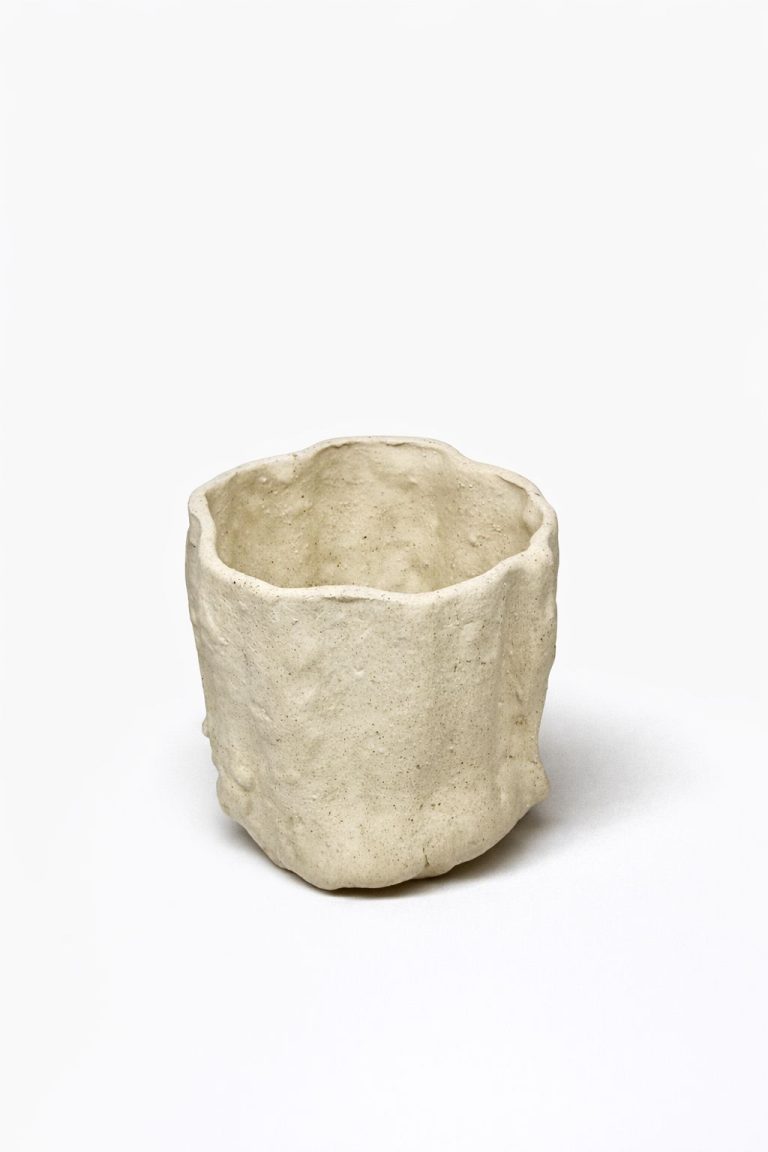 WhatsApp Image 2026-02-25 at 11.12.43 (2)