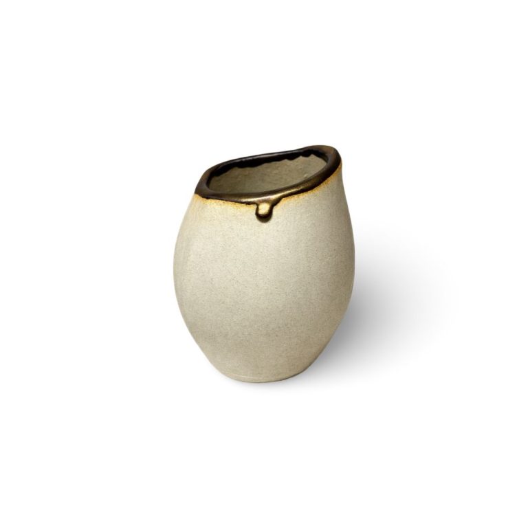 WhatsApp Image 2026-02-25 at 11.12.43 (4)