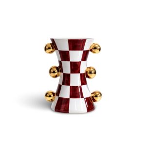 WhatsApp Image 2026-02-26 at 12.50.40