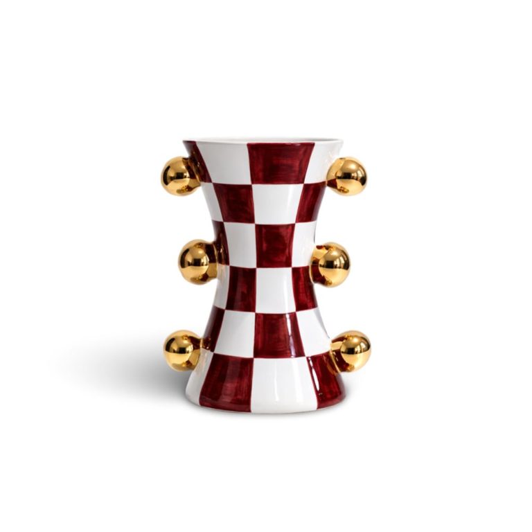 WhatsApp Image 2026-02-26 at 12.50.40