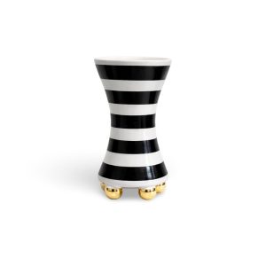 WhatsApp Image 2026-02-26 at 12.51.35